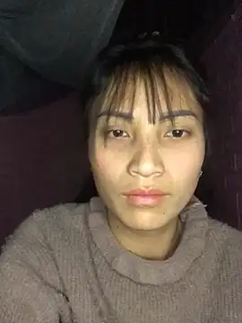 July sexy69 online show from 1, 2, 2026