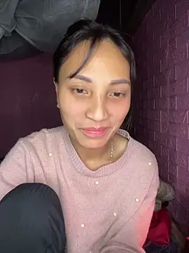 July sexy69 online show from 8, 2, 2026