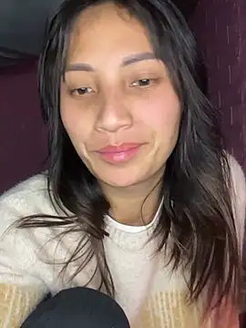 July sexy69 online show from 12, 2, 2026