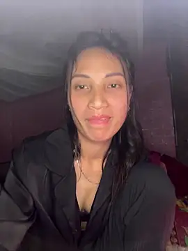 July sexy69 online show from 4, 3, 2026