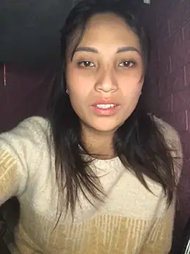 July sexy69 online show from 10, 3, 2026