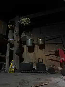 July sexy69 online show from 11, 3, 2026