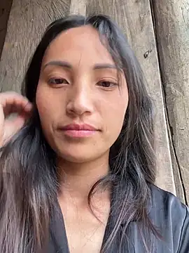 July sexy69 online show from 28, 4, 2026