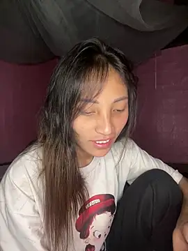 July sexy69 online show from 3, 5, 2026