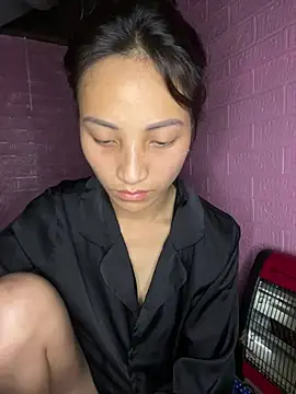July sexy69 online show from 5, 5, 2026