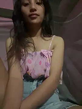 July sexy69 online show from 10, 7, 2026