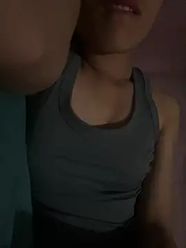 July sexy69 online show from 11, 7, 2026