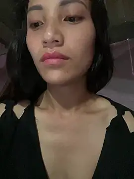 July sexy69 online show from 20, 7, 2026