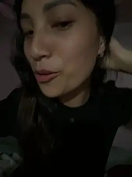 July sexy69 online show from 26, 7, 2026