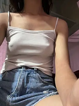 July sexy69 online show from 29, 7, 2026