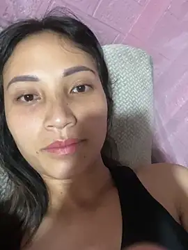 July sexy69 online show from 2, 8, 2026