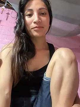 July sexy69 online show from 3, 8, 2026