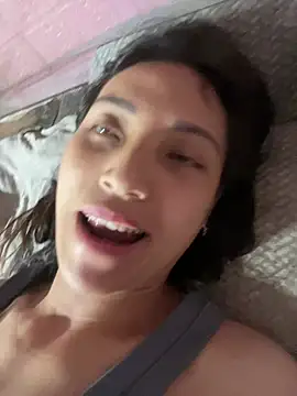 July sexy69 online show from 4, 8, 2026