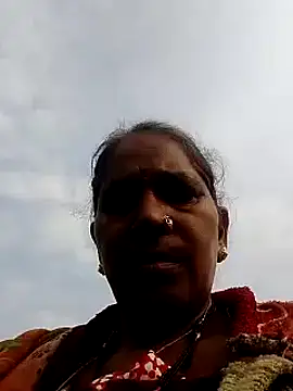 Rs sonam online show from 1, 2, 2026
