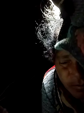 Rs sonam online show from 30, 4, 2026