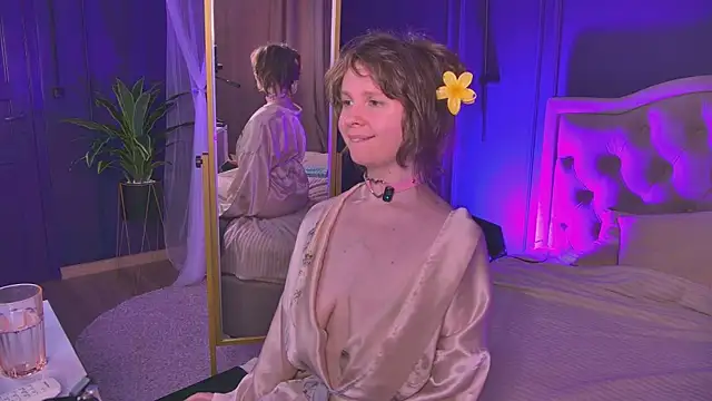Snapshot of Lilly_Stark chatting on 30, 6, 2026 Lilly Stark online show from 30, 6, 2026