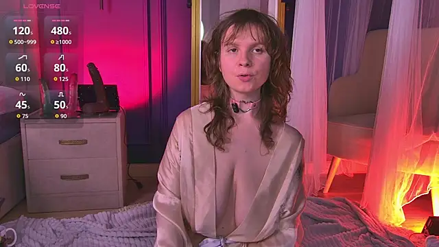 Snapshot of Lilly_Stark chatting on 19, 7, 2026 Lilly Stark online show from 19, 7, 2026
