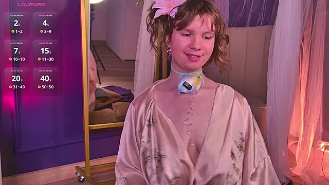 Snapshot of Lilly_Stark chatting on 1, 8, 2026 Lilly Stark online show from 1, 8, 2026