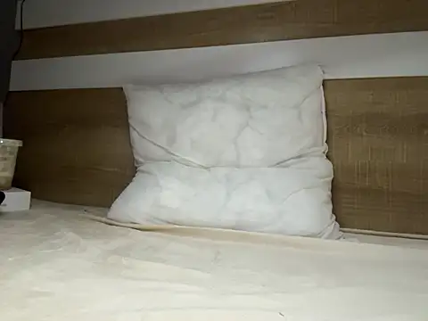 Mins kute99 online show from 14, 11, 2025