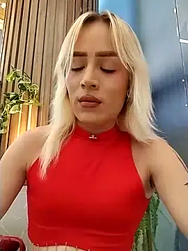 Snapshot of alexawinterrr chatting on 31, 1, 2026 alexawinterrr online show from 31, 1, 2026