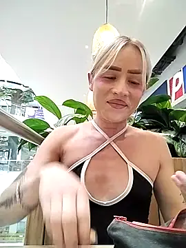 Snapshot of alexawinterrr chatting on 5, 2, 2026 alexawinterrr online show from 5, 2, 2026