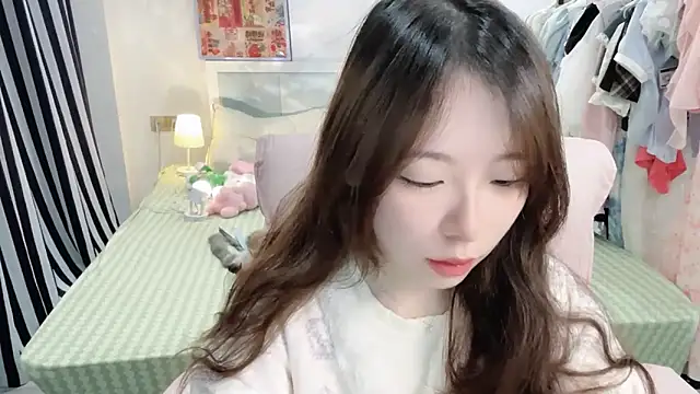 Gardenia-222 online show from 10, 3, 2026