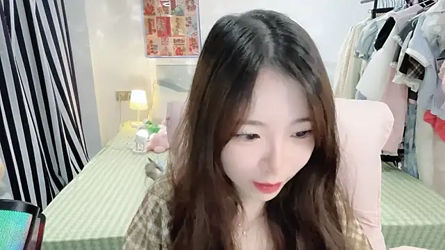 Gardenia-222 online show from 17, 3, 2026