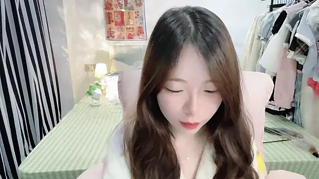 Gardenia-222 online show from 22, 3, 2026