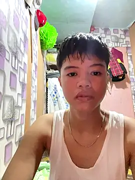 Obre17 online show from 27, 9, 2025