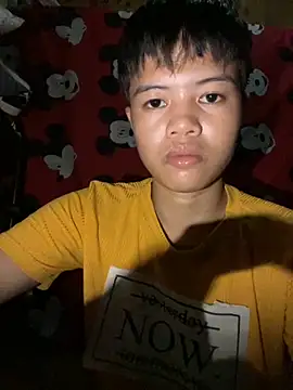 Obre17 online show from 29, 9, 2025