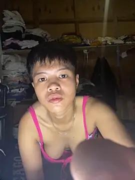 Obre17 online show from 1, 10, 2025