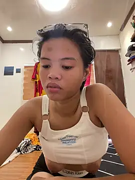 Obre17 online show from 18, 4, 2026