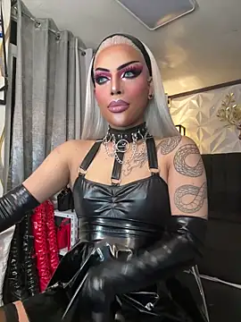 Snapshot of CherryHarper chatting on 13, 2, 2026 CherryHarper online show from 13, 2, 2026