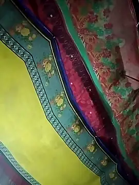 Lona2525 online show from 2, 10, 2025