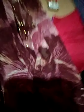 Lona2525 online show from 8, 11, 2025