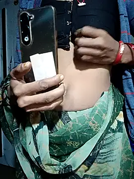 Lona2525 online show from 9, 11, 2025