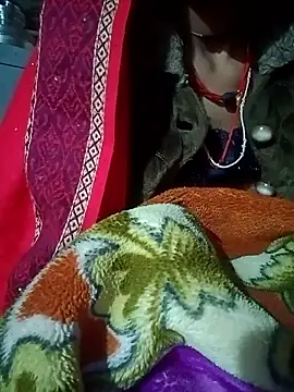 Lona2525 online show from 9, 1, 2026