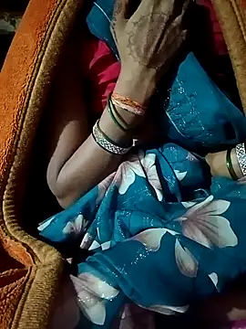 Lona2525 online show from 22, 2, 2026