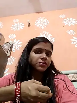 eastheaven online show from 25, 10, 2025