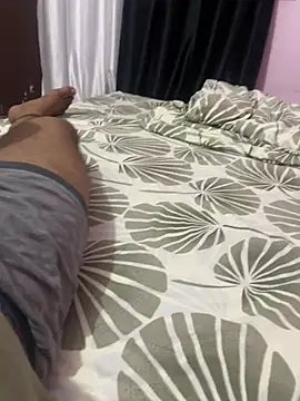 Aditi007 online show from 6, 3, 2026