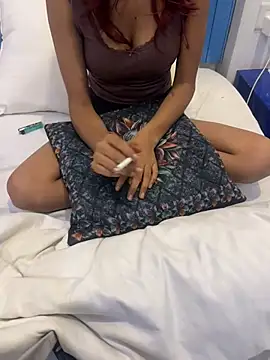 Aditi007 online show from 24, 5, 2026
