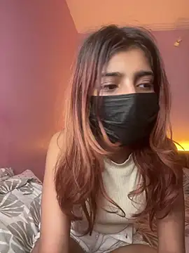 Aditi007 online show from 1, 8, 2026