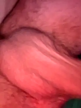 Nikbullx online show from 7, 10, 2025