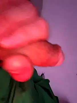 Nikbullx online show from 27, 10, 2025