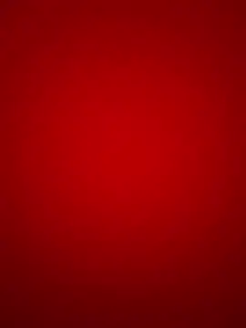 Snapshot of Fodedlc chatting on 12, 1, 2026 Fodedlc online show from 12, 1, 2026