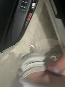 Snapshot of Fodedlc chatting on 20, 3, 2026 Fodedlc online show from 20, 3, 2026