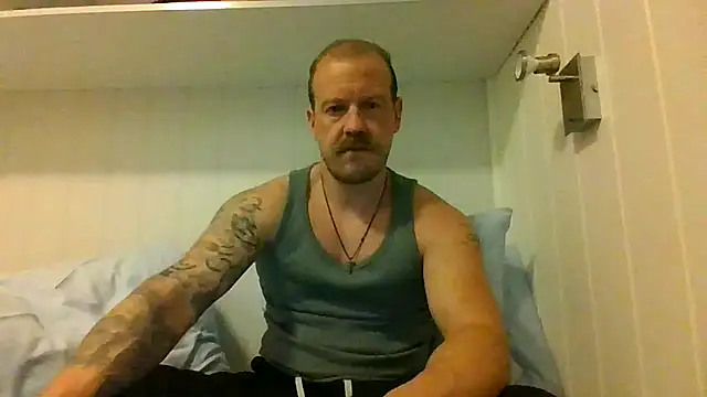 Real viking online show from 30, 9, 2025