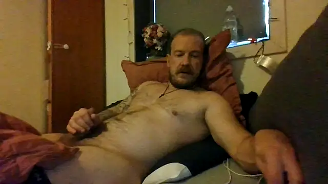 Real viking online show from 20, 10, 2025