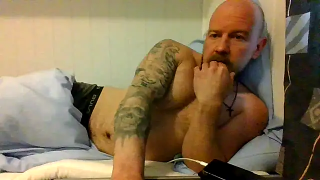 Real viking online show from 21, 10, 2025