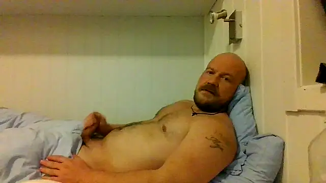 Real viking online show from 23, 10, 2025